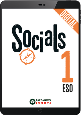 dfb0e864ac3b735ba4136d13307f60ad498a473b_cob_digital_claramunt_1.png