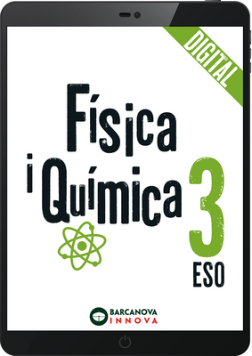 7bc8ddd474bfb04d6c8c0b81bcb37332614c4afd_cob_digital_bassi_3.png