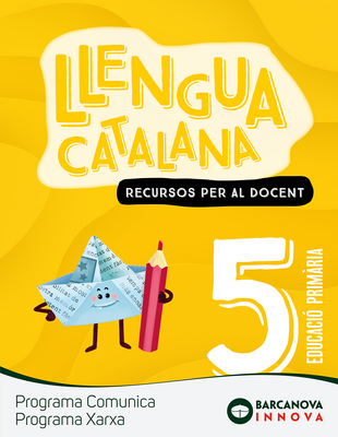 db425799011b856c04d331af9fca0480e3344963_coberta_3r_cicle_catala__.png
