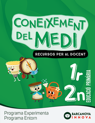 03f70d6ff06014b3a1e69e7e4cd9efcc95bbebc1_coberta_1r_cicle_medi.png