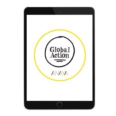 8399040fe43783b7ee7209189dbbf73ae7b622ff_GlobalAction.png