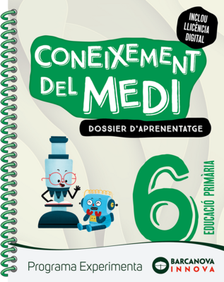 fe8526b3176f986abee822e7ea5f13eca042dca8_COB_6e_Medi_Dossier.png