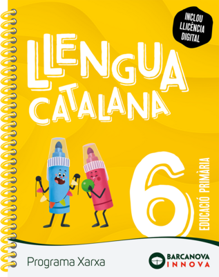 750eac54f7fd3c40b16d54878ea59bac2bfb9734_COB_6e_Catala_Fungible.png