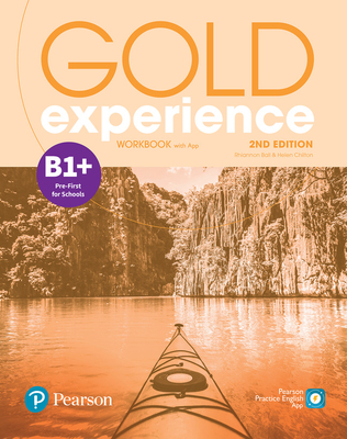 ad63c63ac7525fb13aa099521dd950b6021200ca_Gold_Experience_2e_B1__Workbook.jpg