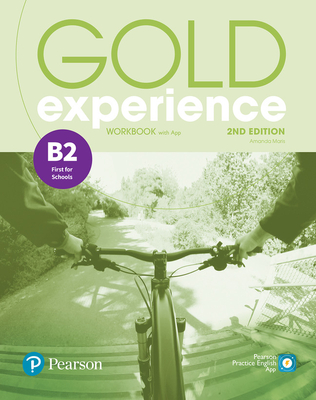 3648eac59cdd560df786ed39a61852067f8afa57_Gold_Experience_2e_B2_Workbook.jpg