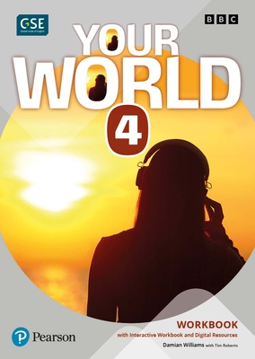2f771836ecf935d9cf25335f403e94382526b121_CVR_YourWorldWB4.jpg