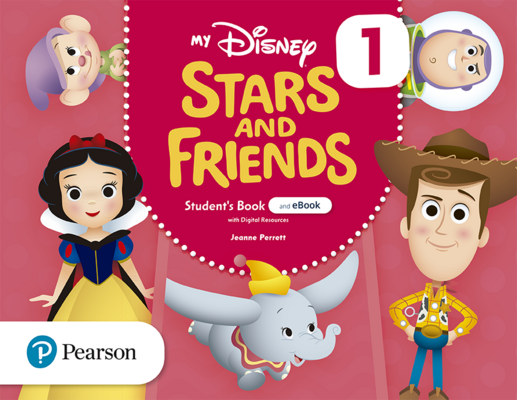 1677c3738fa78596ab4d5d2d3fcdfa2e8a1dd8f4_Disney_SB_1.png