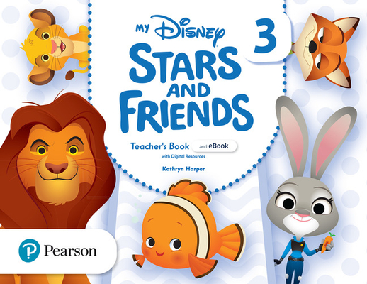 5a6a4fa967be00a9ffed63f06b200bc711422424_Disney_TB3.jpg