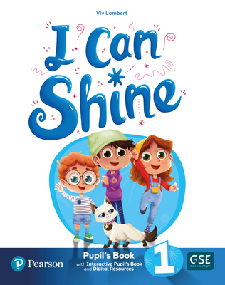 3e0e07badfe2d29ef36600500efea0ec32c5f0cc_I_can_Shine_01_PB_COVER.jpg