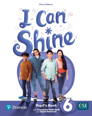 2baa368bdba02a4d273755c7f14440aa0f570ffd_I_can_Shine_06_PB_COVER.jpg