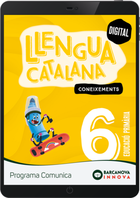 947a52bffea28b77ecb90437e88548680d72cfc2_COB_DIG_Catala6_Llibre.png