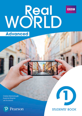 591f4f05dc75276ded6432e4d89c2ad2c3ed1e5d_Real_World_Advanced_1_Students__Book.jpg