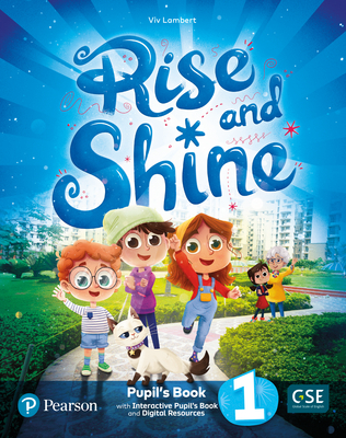db77b625cbb9e9298b8a5d98902ab99fba9de305_Rise_and_Shine_01_PB_COVER.jpg