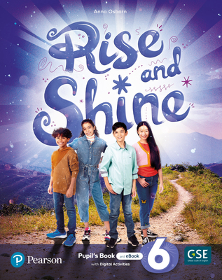 3975b84ce312d4f6a412c588baf383c9885b1dc3_Rise_and_Shine_06_PB_COVER.jpg