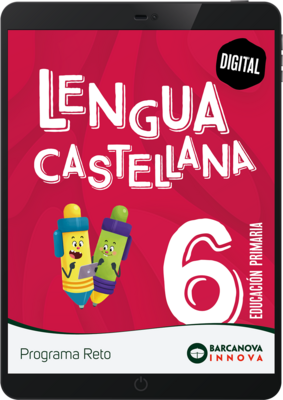 8fe1aa347ae03de7e77c1b717e3ff7e864bbae1d_COB_DIG_Castellano6_Fungible.png