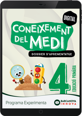 79047abf550ab2600e7afed5a76bb3b1af0a3340_COB_DIG_Medi4_Dossier.png