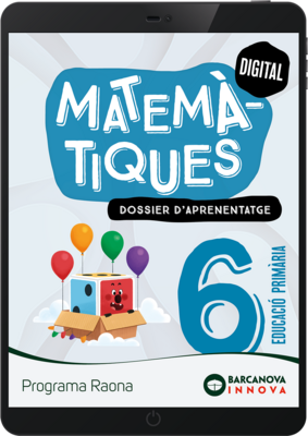 bc77d9750fff7d92186c9dab0da93c10f59790ae_COB_DIG_Mates6_Dossier.png