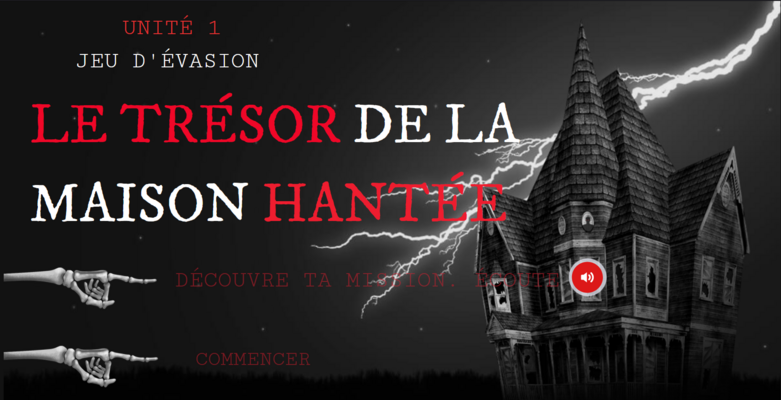 ccc67e8d845e2c9eb64e143e0782d04855c6ed6b_Jaime_2_escape_room.png