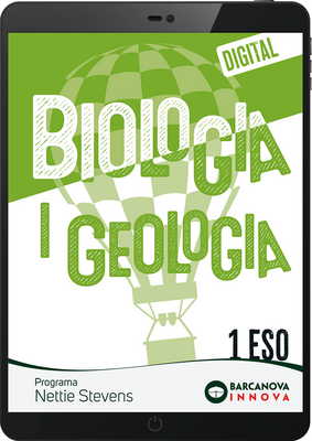 787cbd55ce013aabb4c02d2f00c73991aa4ab2d1_cob_dig_nettie_1.png