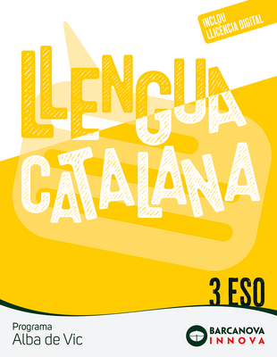 c6ead717d98c233c77e4ca77e53bce7b2e0a5cd7_cob_alba_3.png