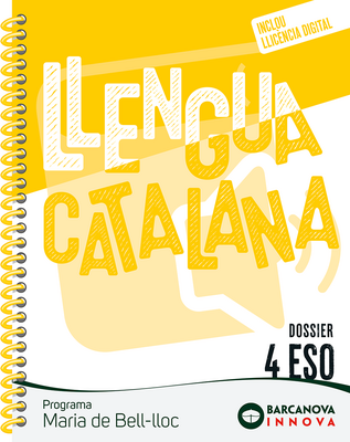 6d07ea240a4f6bf487957f956e0859df78dabd5a_cob_bell_lloc_4.png