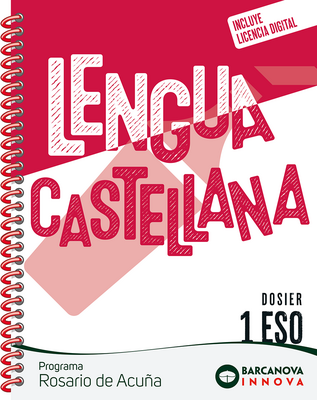 fc1310daf3637f4ab80d82f38a57122dd1940b98_cob_rosario_1.png
