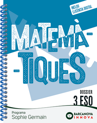 ef73c18db31c93cd90f28e65b3f90a6f87ae57ef_cob_germain_3.png