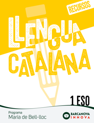 3dcde2324de06ecd20cacf034bd36185f5d2ee92_COB_RECURSOS_1rESO_B_NouCatala.png