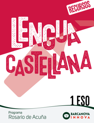 21bfecda5715415dd2c1b2801246f2e814110e27_COB_RECURSOS_1rESO_B_NouCastella.png