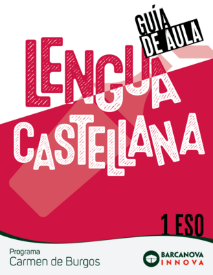 439e6ccd9d7e669c049418b7344aee489b43579f_COB_GUIA_1rESO_A_NouCastella.png