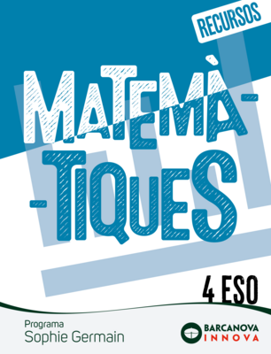 81002a86a8f913090fd051323df5391989bdad69_COB_RECURSOS_4tESO_B_NouMates.png