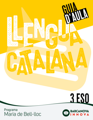 26c7179a1864fabcb2427a470dd12ad23769a231_COB_GUIA_3rESO_B_NouCatala.png