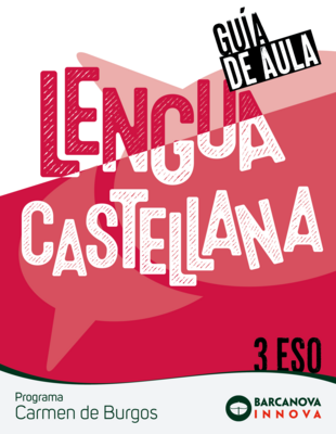 04835eac7cec7f9258bdbff5ddeadc47e9f20dba_COB_GUIA_3rESO_A_NouCastella.png