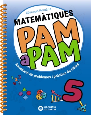 9fcca54ca286b09dca0cc40beeac6459f9229c2d_espiral_pam_5.jpg