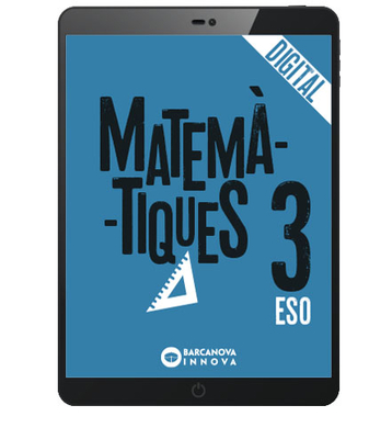 4c99a9c6e24d17ed074572a0be9230752c03fb7b_matematiques_digital_3r.jpg