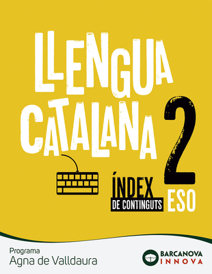 fd9c4937197832ce6e84629f5242961c1cadc7dc_cob_index_2_A.jpg
