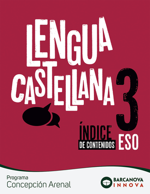 c5287aab77f24cdde64b1553946f7bd937cda33a_cob_indice_3_A.jpg