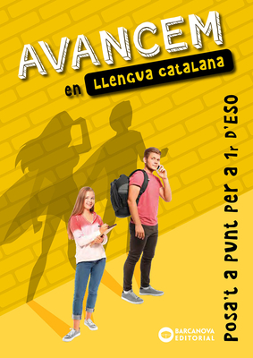 0b2dcabff00cf968dec05888d4528d2eea6038a1_cob_avancem.jpg