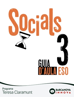 316781243279a69b5e8a0655e79c3ef45dc968aa_cob_guia_3B.jpg