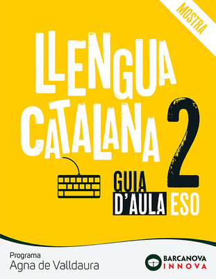 425747f28a442de83159c2c2f6c5782aad0e10d4_cob_guia_agna_2_mostra.jpg
