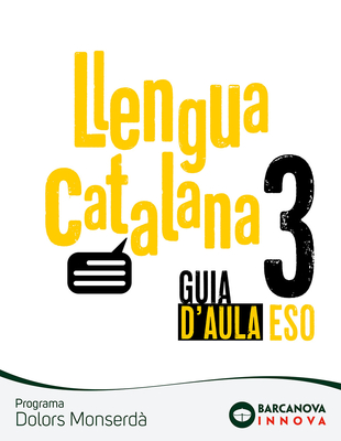 065b68637d34a9188d64830c4f7a235d24d9b050_coberta_monserda_3_guia.jpg