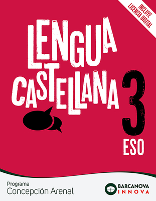 f60c884e58395c907e897adcf5644a7b8e6d2761_cob_concepcion_3.jpg