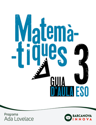 a3353f4615f5bd95ed31882ff91eea72de3f1c6e_coberta_ada_guia_3.jpg