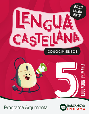 6ddfd3950112947d064c4234591d48d245e0af2c_cob_libro_argumenta_5.png
