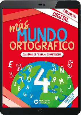 7daf207a8d587be621051de9b267170d13b707f7_cub_digital_mundo_4.png