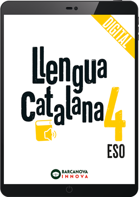 5798d00b218a4ebd45ddc30f2c3b72a17e14710b_cob_digital_monserda_4.png
