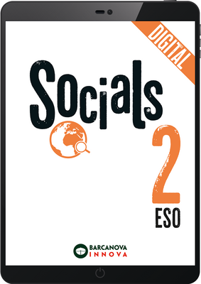 8244c5461ef32c413952fe9e39587eea05541296_cob_digital_claramunt_2.png