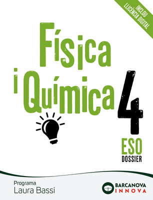 6dc4f5b63cea50a4b8272a08fcadd6aee4b5198b_cob_bassi_4.png