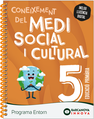 cc85d99cd33c713aa62f8f637191a50cfb937c60_espiral_entorn_socials_5.png