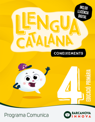 d4a3755ff3602ae9c3762ea8c3ae1c0616b54d21_COB_4t_Catala_Llibre.png